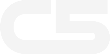 C5