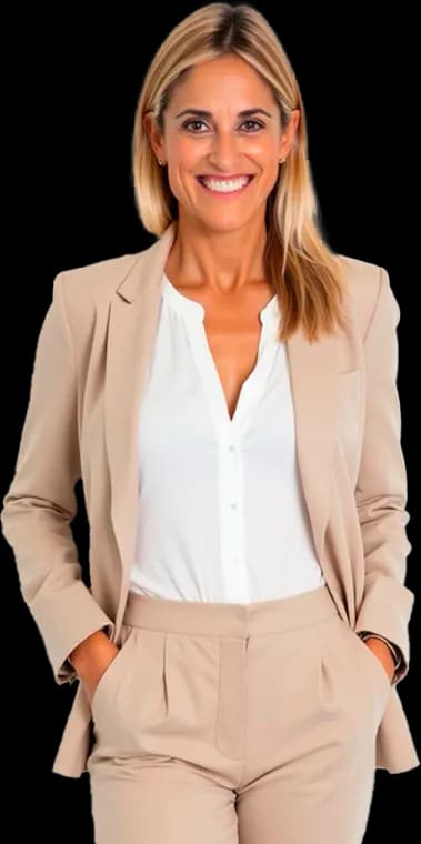 Pilar Lecha